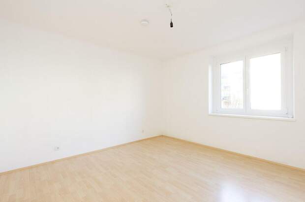 Wohnung mit Balkon in 8020 Graz (Bild 5)