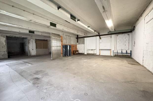 Gewerbeobjekt mieten in 4523 Sierning (Bild 3)