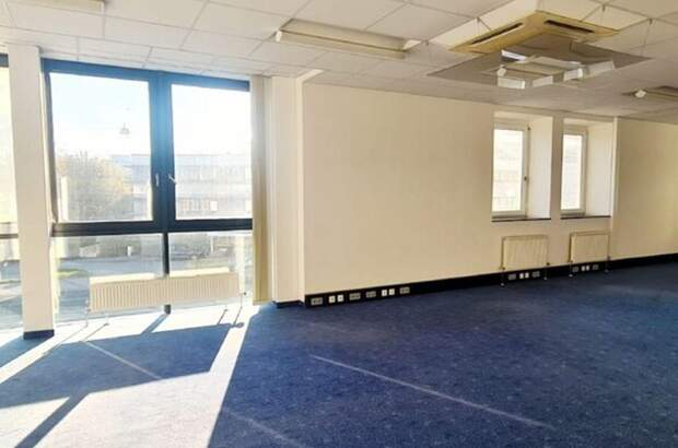 Gewerbeobjekt mieten in 5020 Salzburg (Bild 3)