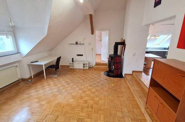 Wohnung kaufen in 4400 Steyr (Bild 3)