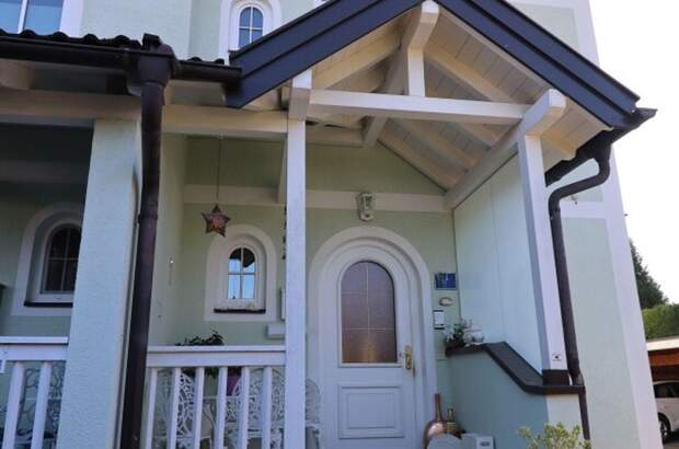 Haus kaufen in 5071 Walserberg (Bild 2)