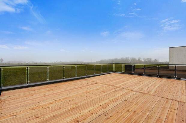 Haus kaufen in 4615 Holzhausen (Bild 3)