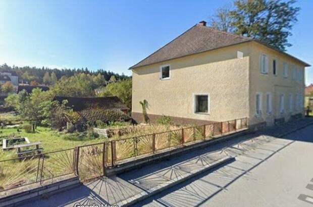 Haus kaufen in 3871 Neu (Bild 2)