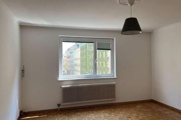 Mietwohnung in 1060 Wien (Bild 4)