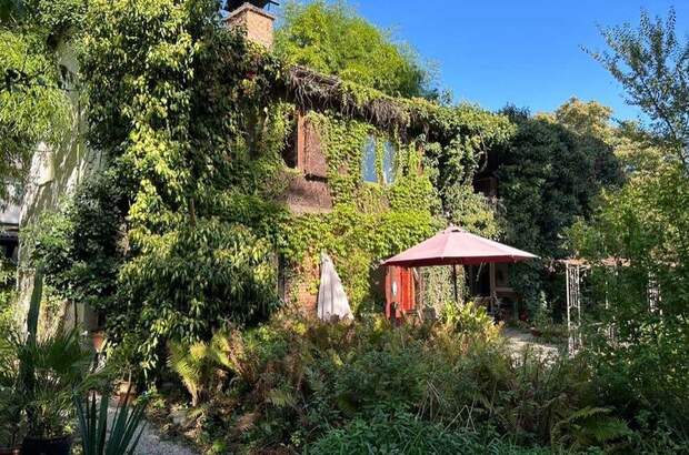 Grundstück kaufen in 8121 Deutschfeistritz (Bild 5)