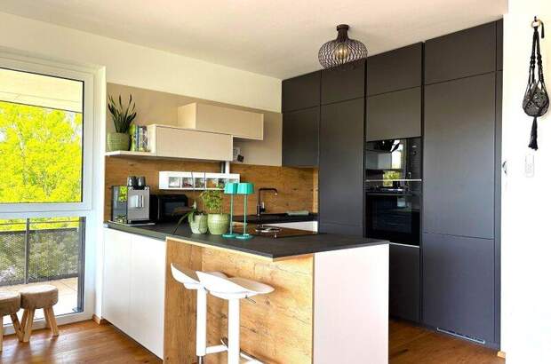 Terrassenwohnung kaufen in 8490 Bad Radkersburg (Bild 2)