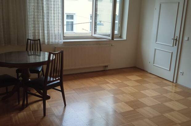 Wohnung mieten in 1180 Wien (Bild 3)