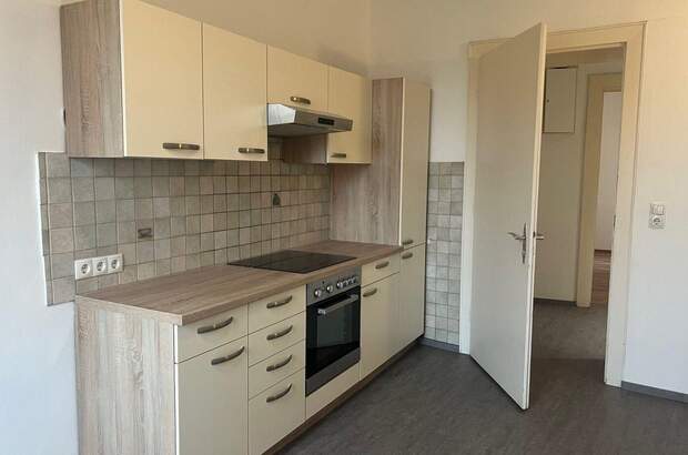 Eigentumswohnung in 8020 Graz (Bild 4)