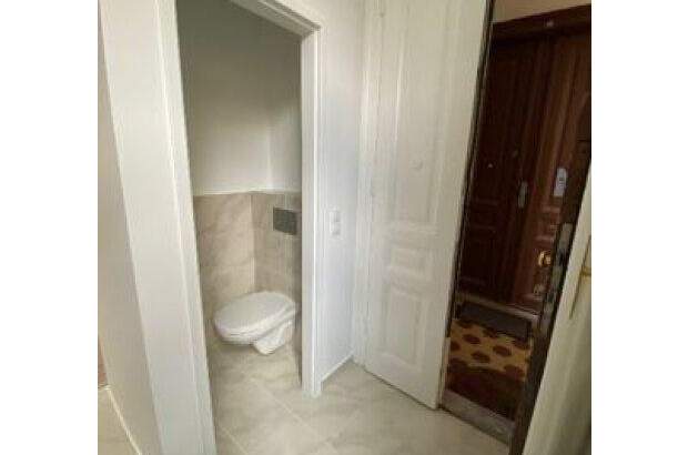 Büro / Praxis mieten in 1090 Wien (Bild 3)