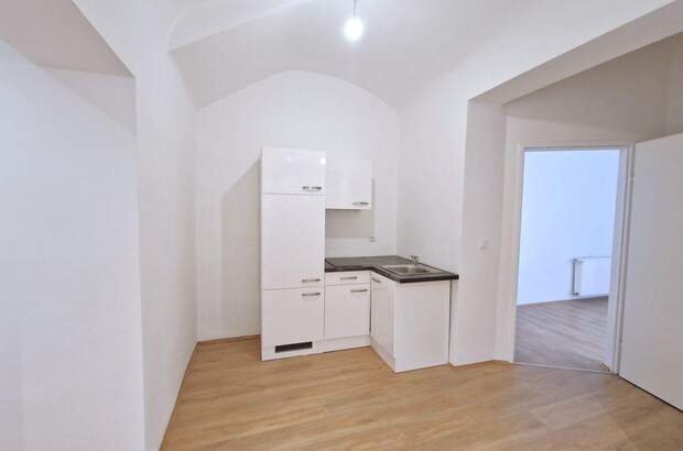 Altbauwohnung mieten in 8020 Graz (Bild 5)