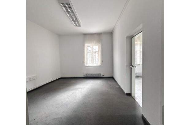 Einzelhandel mieten in 4190 Bad Leonfelden (Bild 5)