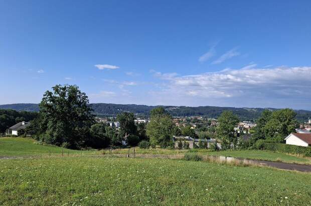 Grundstück kaufen in 8200 Gleisdorf (Bild 3)