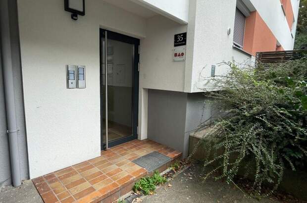 Mietwohnung in 4020 Linz (Bild 1)