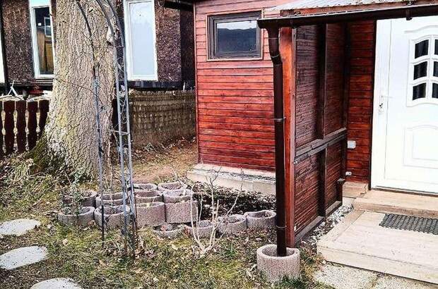 Haus mit Garten kaufen in 3061 Schönfeld (Bild 2)