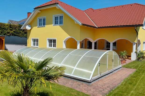 Haus kaufen (Bild 1)