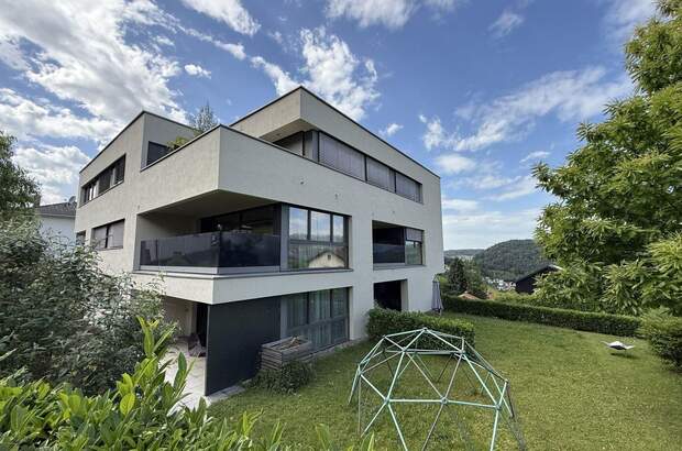 Wohnung mit Balkon kaufen in 6820 Frastanz (Bild 4)