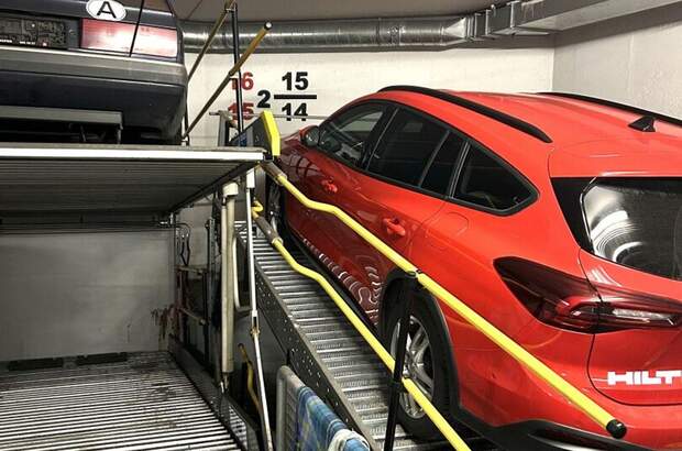 Immobilie mieten in 1060 Wien (Bild 4)