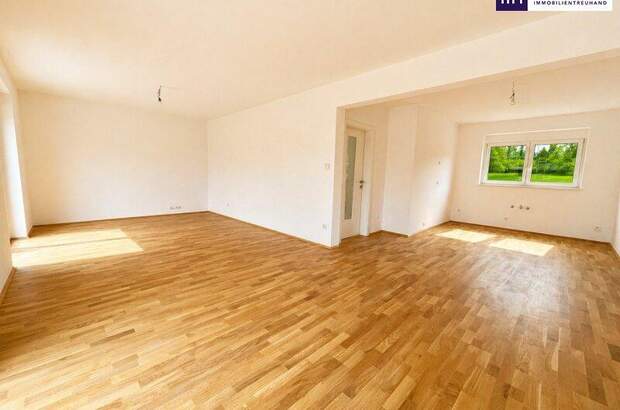 Mehrfamilienhaus kaufen in 8151 Rohrbach (Bild 5)