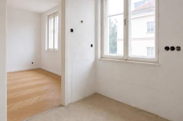 Wohnung kaufen in 1190 Wien (Bild 3)