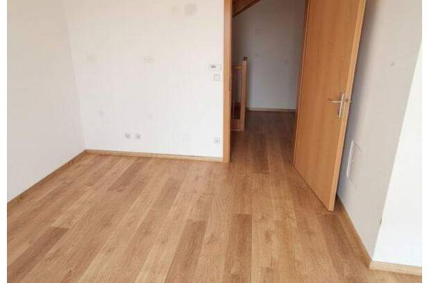 Terrassenwohnung mieten in 3691 Nöchling (Bild 5)