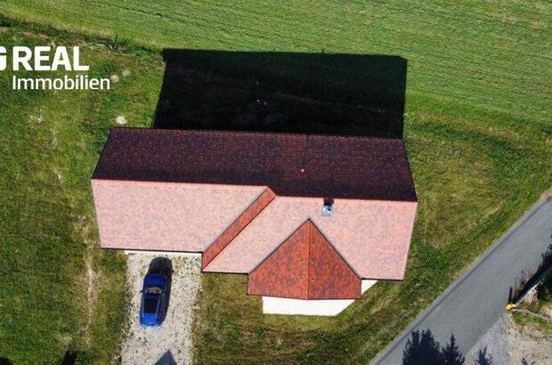 Haus kaufen in 8225 Pöllau (Bild 2)