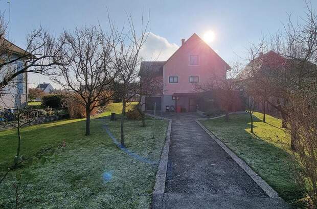 Haus kaufen in 3385 Prinzersdorf