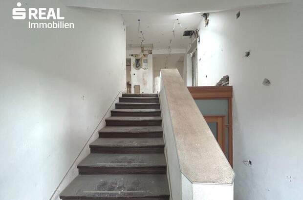 Terrassenwohnung kaufen in 8010 Graz (Bild 3)