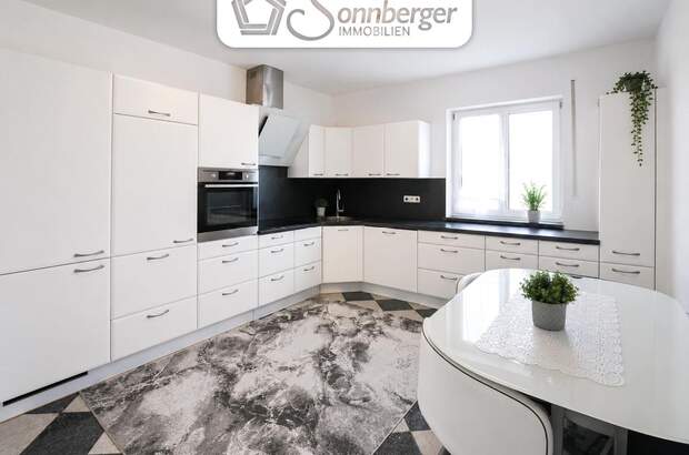 Mehrfamilienhaus kaufen in 4533 Piberbach (Bild 2)