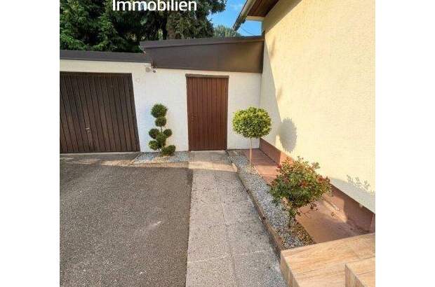 Haus kaufen in 8700 Leoben (Bild 4)