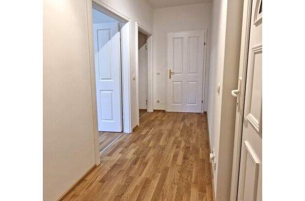 Terrassenwohnung mieten in 2410 Hainburg (Bild 4)