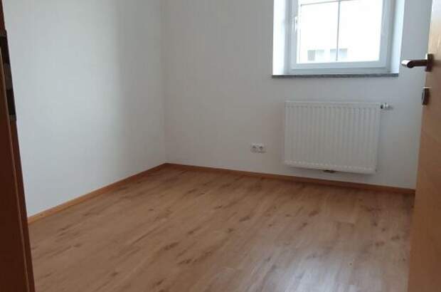 Gewerbeobjekt mieten in 4910 Ried (Bild 4)