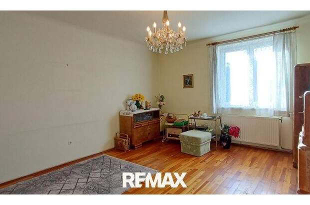 Wohnung kaufen in 1100 Wien (Bild 2)