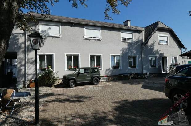 Gastronomie / Restaurant kaufen in 2700 Wr. Neustadt (Bild 5)