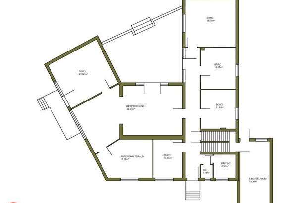 Einfamilienhaus mieten in 2320 Schwechat