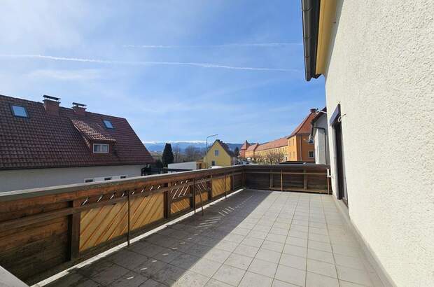 Haus mieten in 8753 Fohnsdorf (Bild 5)