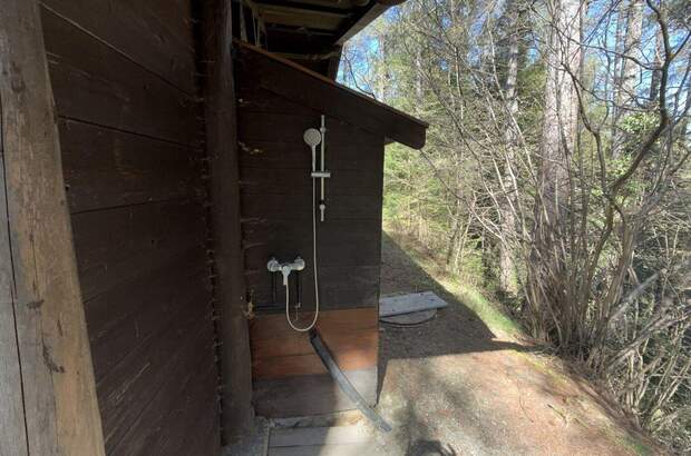 Haus mieten in 6072 Lans (Bild 5)