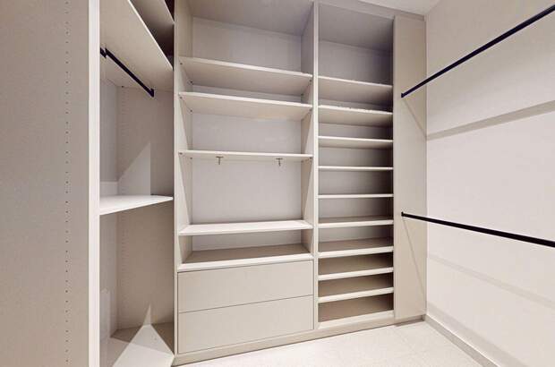 Altbauwohnung mieten in 1020 Wien (Bild 4)