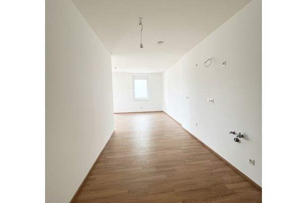 Terrassenwohnung mieten in 2700 Wr. Neustadt (Bild 2)