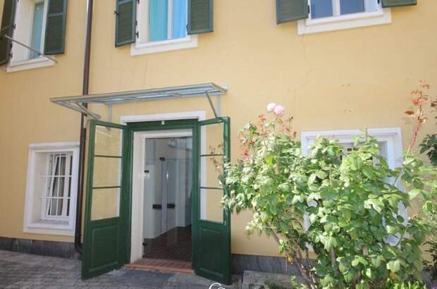 Gewerbeobjekt mieten in 8010 Graz (Bild 2)