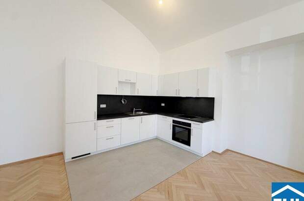 Wohnung mieten in 1030 Wien (Bild 4)