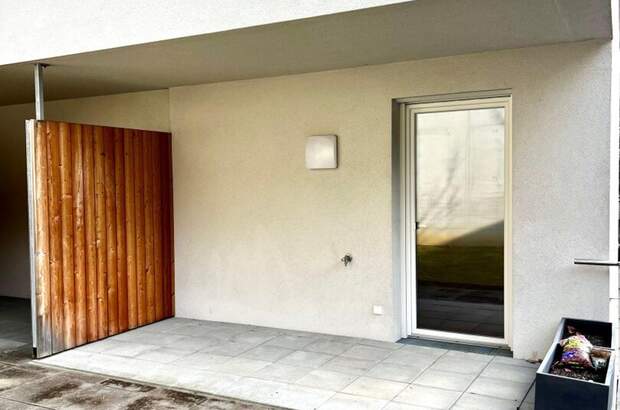 Mietwohnung in 8044 Graz (Bild 1)