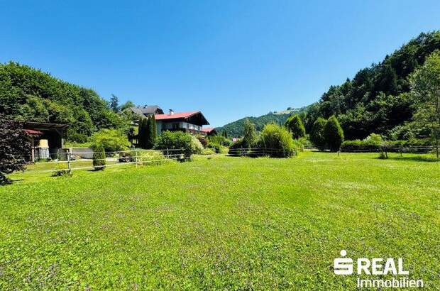 Haus kaufen in 4814 Neukirchen (Bild 5)