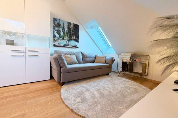 Wohnung kaufen in 9220 Velden (Bild 3)