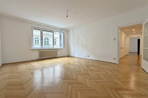 Mietwohnung in 1010 Wien (Bild 1)