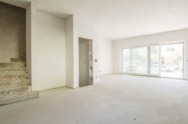 Haus mit Garten kaufen in 3400 Klosterneuburg (Bild 3)