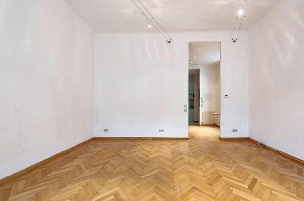 Eigentumswohnung in 1070 Wien (Bild 5)