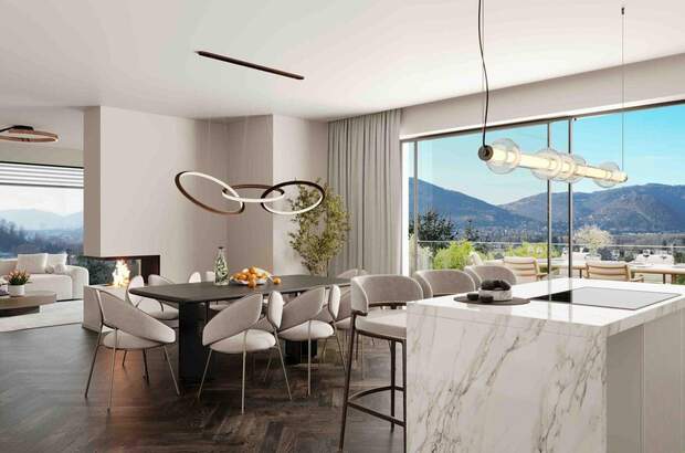 Wohnung mit Balkon kaufen in 8045 Graz (Bild 3)