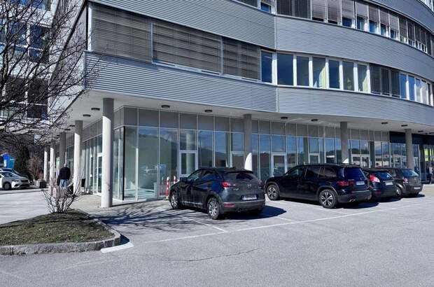 Gewerbeobjekt mieten in 6233 Kramsach (Bild 3)