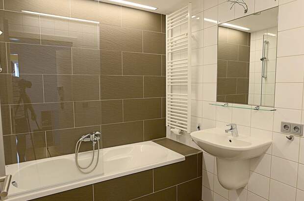 Wohnung mieten in 4040 Linz (Bild 5)