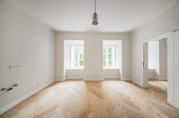 Eigentumswohnung in 1040 Wien (Bild 4)